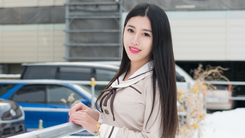 崩坏星穹铁道魈魅寻踪任务怎么做 魈魅寻踪任务攻略分享